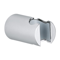 GROHE Rainshower uchwyt punktowy, chrom 27056000