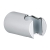 GROHE Rainshower uchwyt punktowy, chrom 27056000