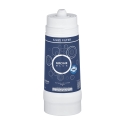 GROHE Blue filtr S-size 40404001