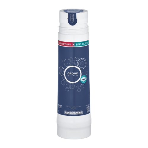 GROHE Blue filtr magnez i cynk 40691002