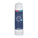 GROHE Blue filtr magnez i cynk 40691002