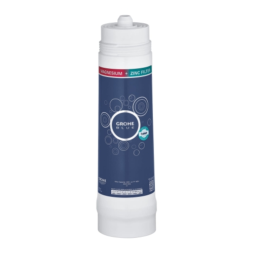 GROHE Blue filtr magnez i cynk 40691002
