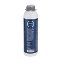 GROHE Blue wkład czyszczący 40434001