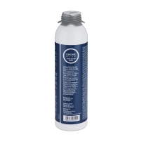 GROHE Blue wkład czyszczący 40434001