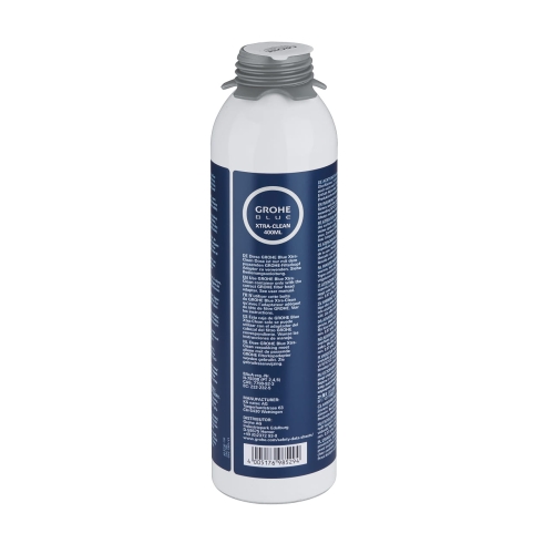 GROHE Blue wkład czyszczący 40434001