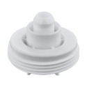 GROHE Blue adapter czyszczący 40694000