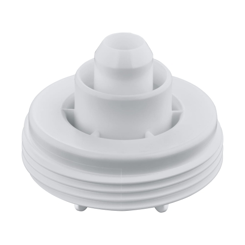 GROHE Blue adapter czyszczący 40694000