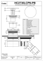 syfon_brodzikowy_niski_chrom_hc2730lcpn_pb-tech.jpg
