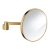 GROHE Selection lusterko kosmetyczne, złoty błyszczący - cool sunrise 41077GL0
