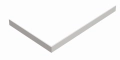 Sanplast Free Line obudowa brodzika OBL 80x100x17,5 625-403-1330-01-000