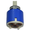 Paffoni głowica ceramiczna do baterii ZA91104R