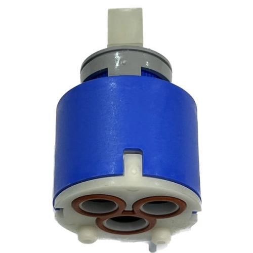Paffoni głowica ceramiczna do baterii ZA91104R