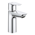 Grohe BauEdge bateria umywalkowa M-size, chrom 23901001