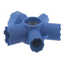 Grohe uniwersalny klucz do perlatorów 48021000