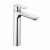 Kludi Pure&Style 215 bateria umywalkowa wysoka, chrom 402960575