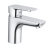 Kludi Pure&Style 75 bateria umywalkowa, chrom 400280575