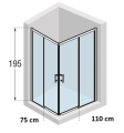 58650.jpg