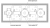 Daniel Rubinetterie Brooklyn komplet wannowy podtynkowy, chrom, BY710D2PCR