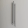 Imers Sizer 1 grzejnik łazienkowy 280x1360mm, chrom 0910CH