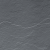 Balneo Stone Tray brodzik prostokątny 80x100x2,5cm, ciemnoszary STFDG8010025-4.png