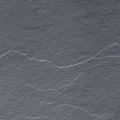 Balneo Stone Tray brodzik kwadratowy 90x90x2,5cm, ciemnoszary STFDG909025