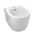 Balneo Arox bidet podwieszany 49x37cm, biały, G0201010102-1