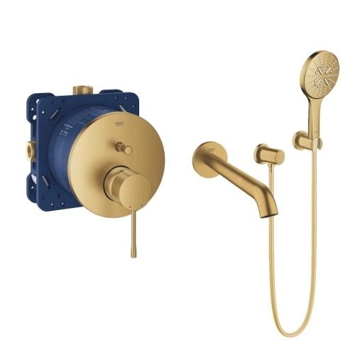 24058GN107-Grohe-Essence-zestaw-wannowy-podtynkowy-złoty-szczotkowany.jpg