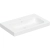 Geberit Modo umywalka meblowa 80x48,5cm, biała 502.859.00.1