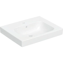 Geberit Modo umywalka meblowa 60x48,5cm, biała 502.832.00.1