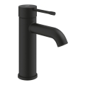 GROHE Essence S-size bateria umywalkowa, bez korka, phantom black 24172KF1