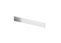 Sanplast Free Line obudowa brodzika frontowa OBF 130x9 cm, 625-400-0360-01-000