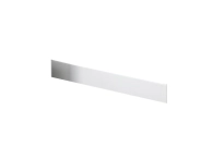 Sanplast Free Line obudowa brodzika frontowa OBF 130x9 cm, 625-400-0360-01-000