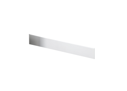 Sanplast Free Line obudowa brodzika frontowa OBF 130x9 cm, 625-400-0360-01-000