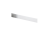 Sanplast Free Line obudowa brodzika frontowa OBF 130x9 cm, 625-400-0360-01-000