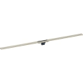 GEBERIT CleanLine 80 rynna zbiorcza odpływu liniowego L 30-90cm, do natrysków, 154.440.39.1