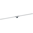 GEBERIT CleanLine 80 rynna zbiorcza odpływu liniowego L 30-90cm, do natrysków, 154.440.KS.1