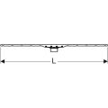 L - 300 - 900 mm