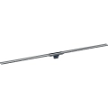 GEBERIT CleanLine 80 rynna zbiorcza odpływu liniowego L 30-90cm, do natrysków, 154.440.QC.1