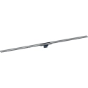 GEBERIT CleanLine 80 rynna zbiorcza odpływu liniowego L 30-130cm, do natrysków, 154.441.QC.1