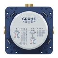 GROHE Rapido SmartBox element podtynkowy 35604000