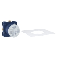 GROHE Rapido SmartBox element podtynkowy 35604000