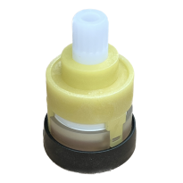 Paffoni głowica przełącznika 3-drożna ZVIT049