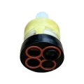 Paffoni głowica ZVIT049-2.png