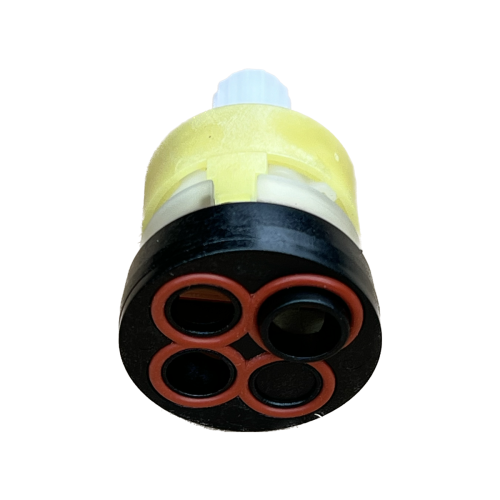 Paffoni głowica ZVIT049-2.png