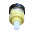 Paffoni głowica ZVIT049-3.png