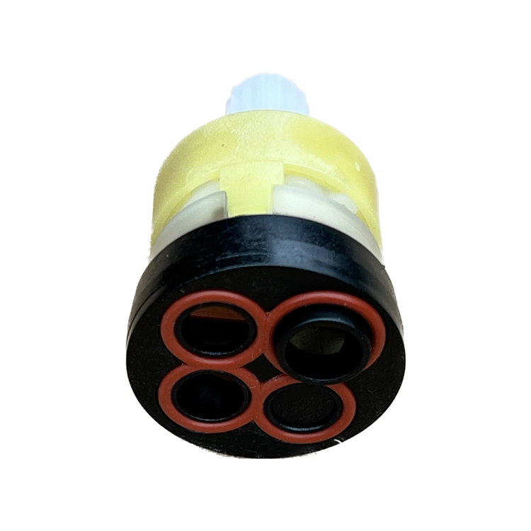 Paffoni głowica ZVIT049-2.png