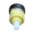 Paffoni głowica ZVIT049-3.png