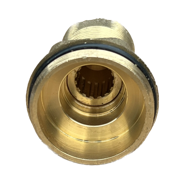 Paffoni ZRAC109.png