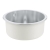 GROHE K200 zlewozmywak 1-kom. wpuszczny w blat 44cm, stal szlachetna 31720SD0