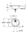 GROHE K200 zlewozmywak 1-kom. wpuszczny w blat 44cm, stal szlachetna 31720SD0